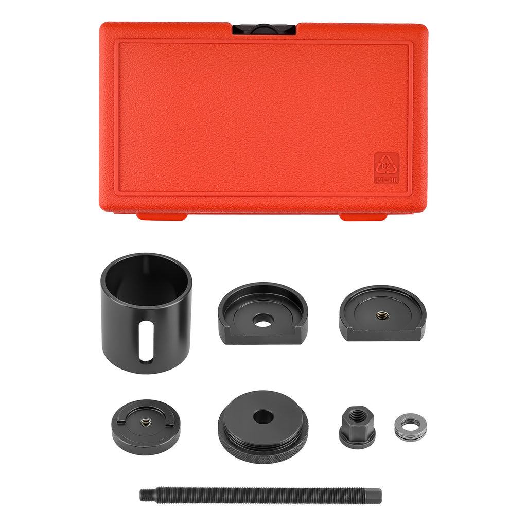Arm Kit Set geschikt voor BMW Mini One Cooper R50 R52 R53 2001-2007