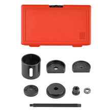 Laad de afbeelding in de galerijviewer, Arm Kit Set geschikt voor BMW Mini One Cooper R50 R52 R53 2001-2007