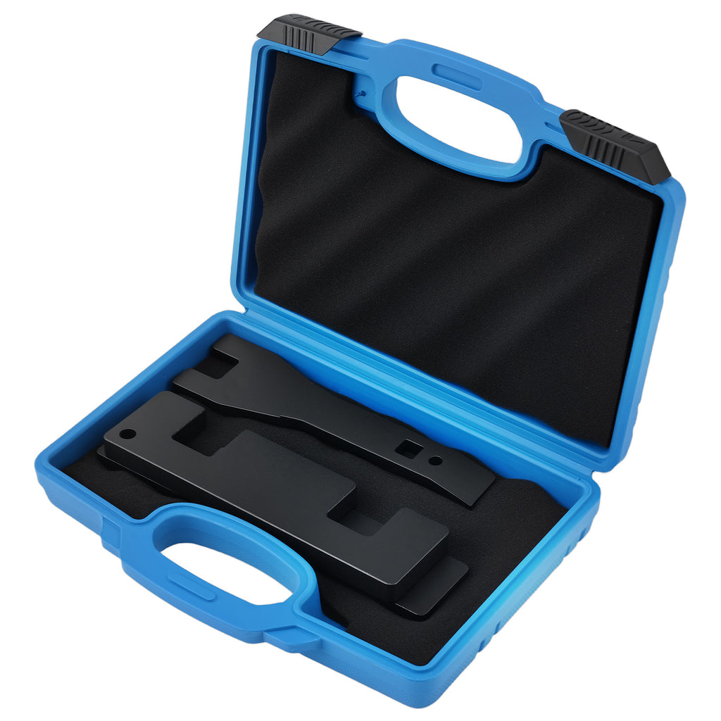 Balancer Shaft Tool Kit geschikt voor Vauxhall Opel Viva Mokka-X 1.0L 1.4L 2014 EN-51367