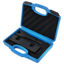 Laad de afbeelding in de galerijviewer, Balancer Shaft Tool Kit geschikt voor Vauxhall Opel Viva Mokka-X 1.0L 1.4L 2014 EN-51367