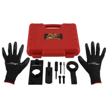 Laad de afbeelding in de galerijviewer, Engine Timing Kit geschikt voor Vauxhall Cascada Insignia 2.0 CDTi B20DTH 2014-17 EN51413
