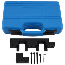 Laad de afbeelding in de galerijviewer, Engine Timing Chain Locking Tool Kit geschikt voor Vauxhall Opel 2.0 CDTi