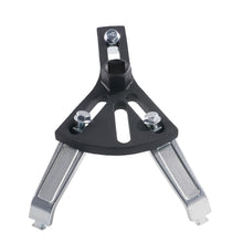 Laad de afbeelding in de galerijviewer, 4.5-7.3 Fuel Pump Removal Wrench voor Car Tank Service Adjustable Tool
