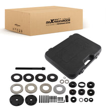 Laad de afbeelding in de galerijviewer, Bearing Installation Tool geschikt voor Audi A1 A2 geschikt voor VW Polo Fox geschikt voor Skoda Fabia 62-85mm