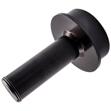 Laad de afbeelding in de galerijviewer, Axle Shaft Vacuum Oil Seal Installer Tool 6695 geschikt voor Ford F-250/350/450/550 Nieuwe