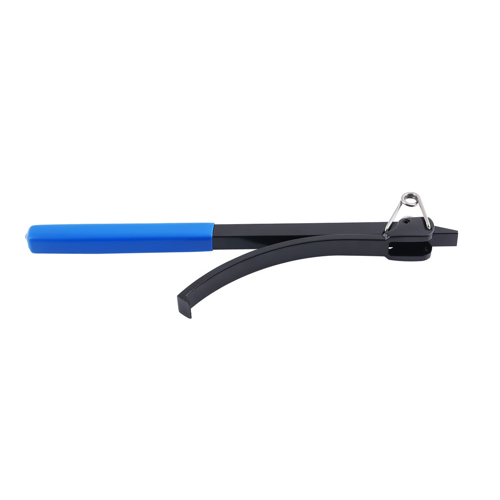 Carbon Steel Engine Flywheel Tool voor Harmonic Balancer Torquing Wrench