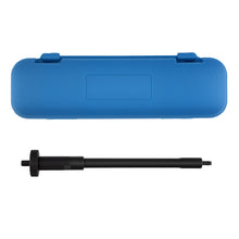 Laad de afbeelding in de galerijviewer, Common Rail Diesel Injector Puller Sliding Removal Tool Carbon Steel