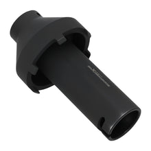 Laad de afbeelding in de galerijviewer, 40CR Axle Nut Socket 49mm Tube geschikt voor Mercedes Benz Atego Achter Axle 80-95mm