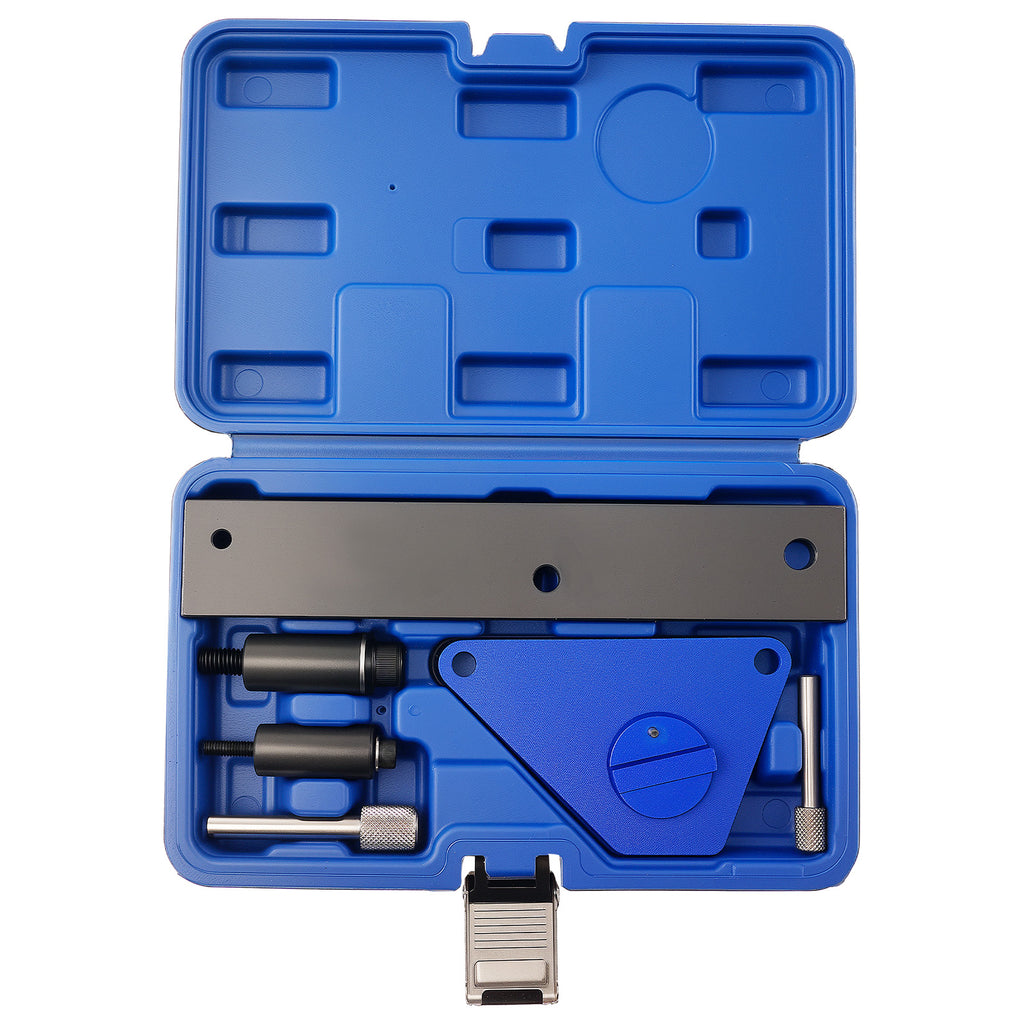 Engine Timing Tool Kit geschikt voor Fiat 500X 1.0L 2018+ 2063500090 2064000090