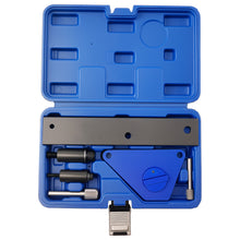 Laad de afbeelding in de galerijviewer, Engine Timing Tool Kit geschikt voor Fiat 500X 1.0L 2018+ 2063500090 2064000090