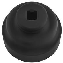 Laad de afbeelding in de galerijviewer, Achter Axle Bus Gereedschap voor SCANIA 3/4 8-Point 100mm 40CR 84mm Profile