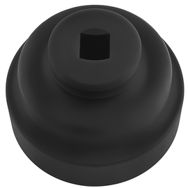Achter Axle Bus Gereedschap voor SCANIA 3/4 8-Point 100mm 40CR 84mm Profile