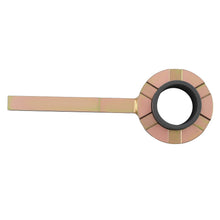 Laad de afbeelding in de galerijviewer, Crankshaft Holder Tool geschikt voor BMW 318d E46 E90 geschikt voor Land Rover 11232247887