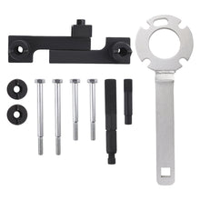 Laad de afbeelding in de galerijviewer, Motor-Einstellwerkzeug-Satz compatible for Ford Focus Galaxy Kuga 2.5 compatible for Volvo 1.6 2.0 2.4 2.5