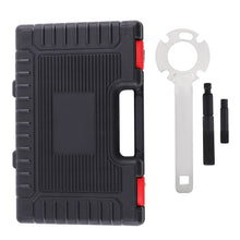 Laad de afbeelding in de galerijviewer, Herramienta Árbol Levas compatible for Volvo S40 V50 XC90 2.5L 999 7007 con Estuche