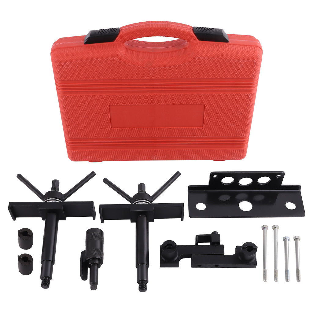 Camshaft Timing Tool Set geschikt voor Volvo 700 800 850 900 S60 V70 1994-2006