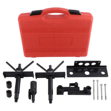 Laad de afbeelding in de galerijviewer, Camshaft Timing Tool Set geschikt voor Volvo 700 800 850 900 S60 V70 1994-2006
