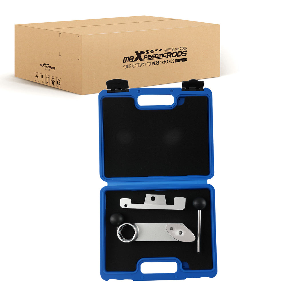 Camshaft Alignment Tool geschikt voor Porsche 911 Carrera S Targa 4 996 997 2001-2008