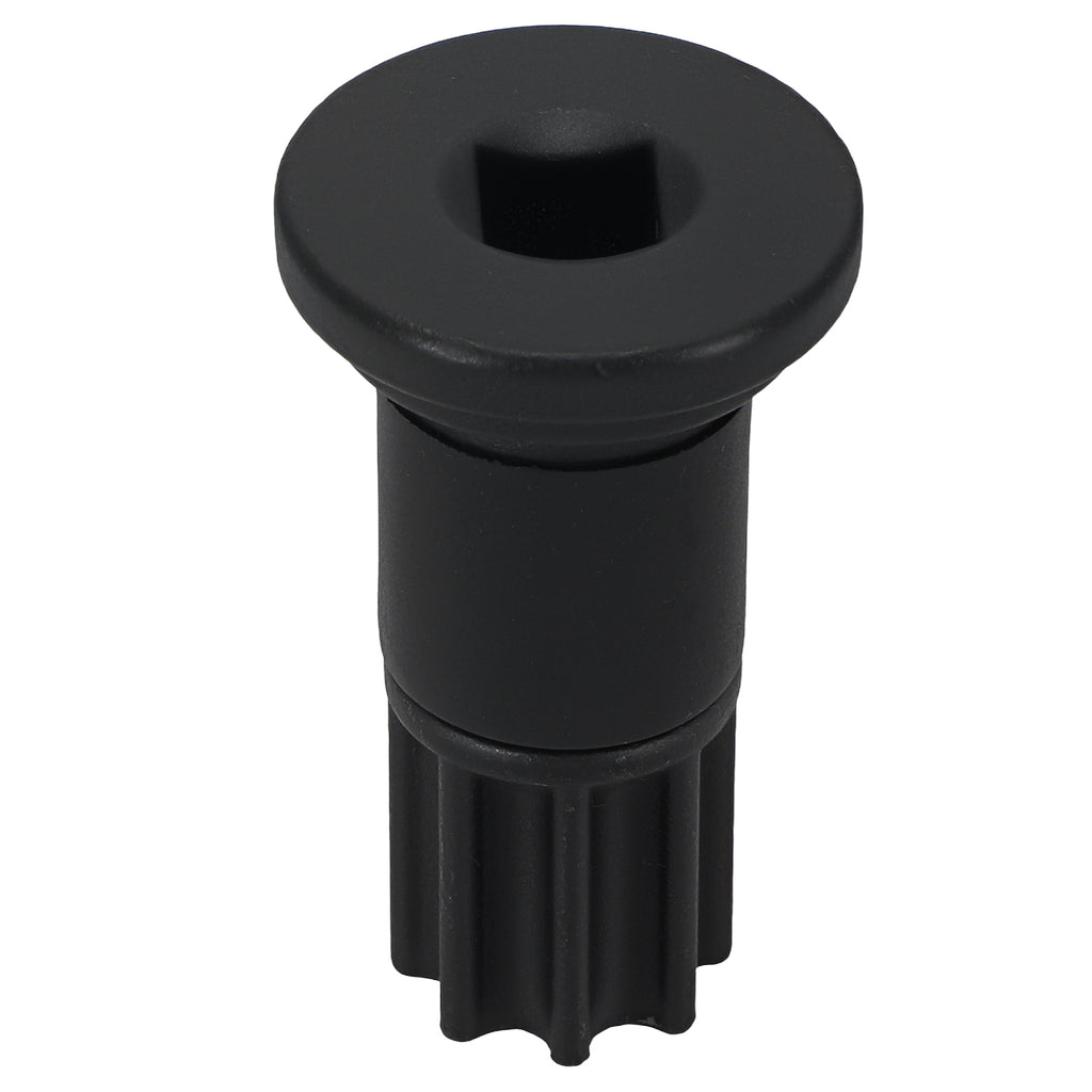 Barring Engine Tool geschikt voor Cummins 5.9L Diesel B/C Series geschikt voor Dodge 3824591A