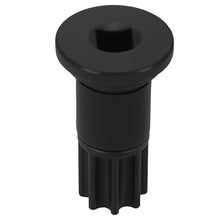 Laad de afbeelding in de galerijviewer, Barring Engine Tool geschikt voor Cummins 5.9L Diesel B/C Series geschikt voor Dodge 3824591A