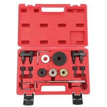 Laad de afbeelding in de galerijviewer, geschikt voor VW VAG 1.8 2.0 Tsi geschikt voor AUDI A4 Ea888 Engine Camshaft Crankshaft Timing Tool Kit