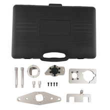 Laad de afbeelding in de galerijviewer, Engine Timing Chain Tool Set geschikt voor Land Rover Discovery Sport 2015-2019 AJ200D