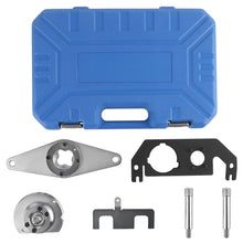 Laad de afbeelding in de galerijviewer, Engine Timing Tool Set geschikt voor Land Rover Discovery Sport Evoque 2015-2019 AJ200D