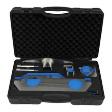 Laad de afbeelding in de galerijviewer, Timing Tool Kit geschikt voor Jaguar F-Pace E-Pace XE XF 2.0 Engine 2015-2020 JLR-303-1625