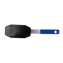 Laad de afbeelding in de galerijviewer, Ratcheting Brake Piston Spreader Ratcheting Brake Piston Spreader