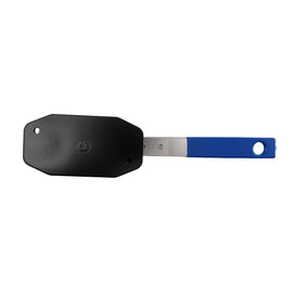 Ratcheting Brake Piston Spreader Ratcheting Brake Piston Spreader