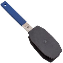 Laad de afbeelding in de galerijviewer, Stainless Steel Ratchet Brake Caliper Piston Press Spreader Wrench Tool