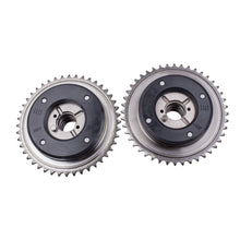 Laad de afbeelding in de galerijviewer, BFO TIMING CHAIN KIT VVT CAMSHAFT + Timing Tool Kit C180 compatible for MERCEDES BENZ M271