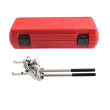 Laad de afbeelding in de galerijviewer, Valve Pressure Spring Install Remover Plier geschikt voor BMW N13 N20 N26 N51-N55 Engines