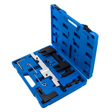 Laad de afbeelding in de galerijviewer, Engine timing gereedschap kit geschikt voor BMW N43 116i 118i 120i 320i 520i BGS