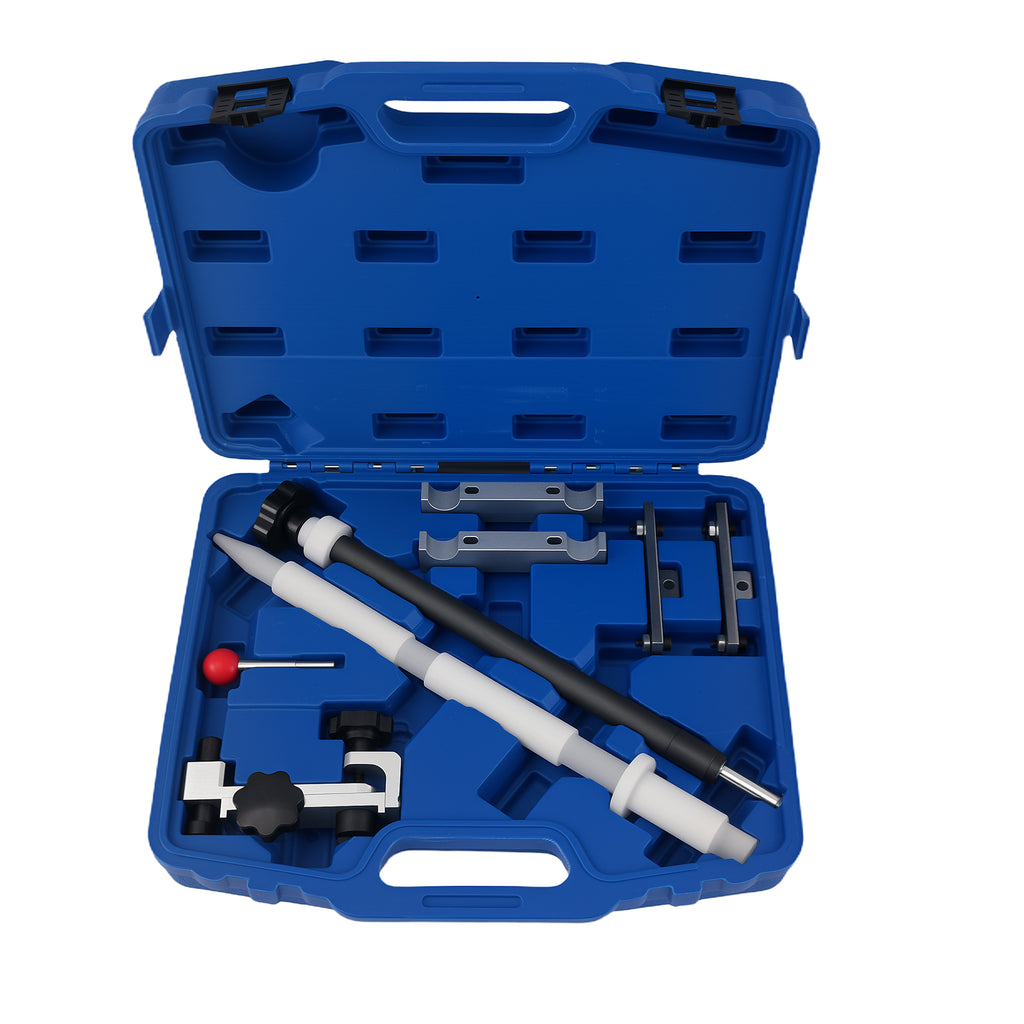 6Pcs Timing Tool Kit geschikt voor Porsche 911 Boxster 996/997 986/987 1996-2002 Engine