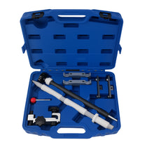 Laad de afbeelding in de galerijviewer, 6Pcs Timing Tool Kit geschikt voor Porsche 911 Boxster 996/997 986/987 1996-2002 Engine