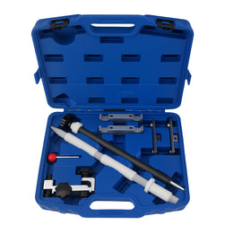 6 stuks Timing Gereedschap Kit suitable voor Porsche 911 Boxster 996/997 986/987 1996-2002 Engine