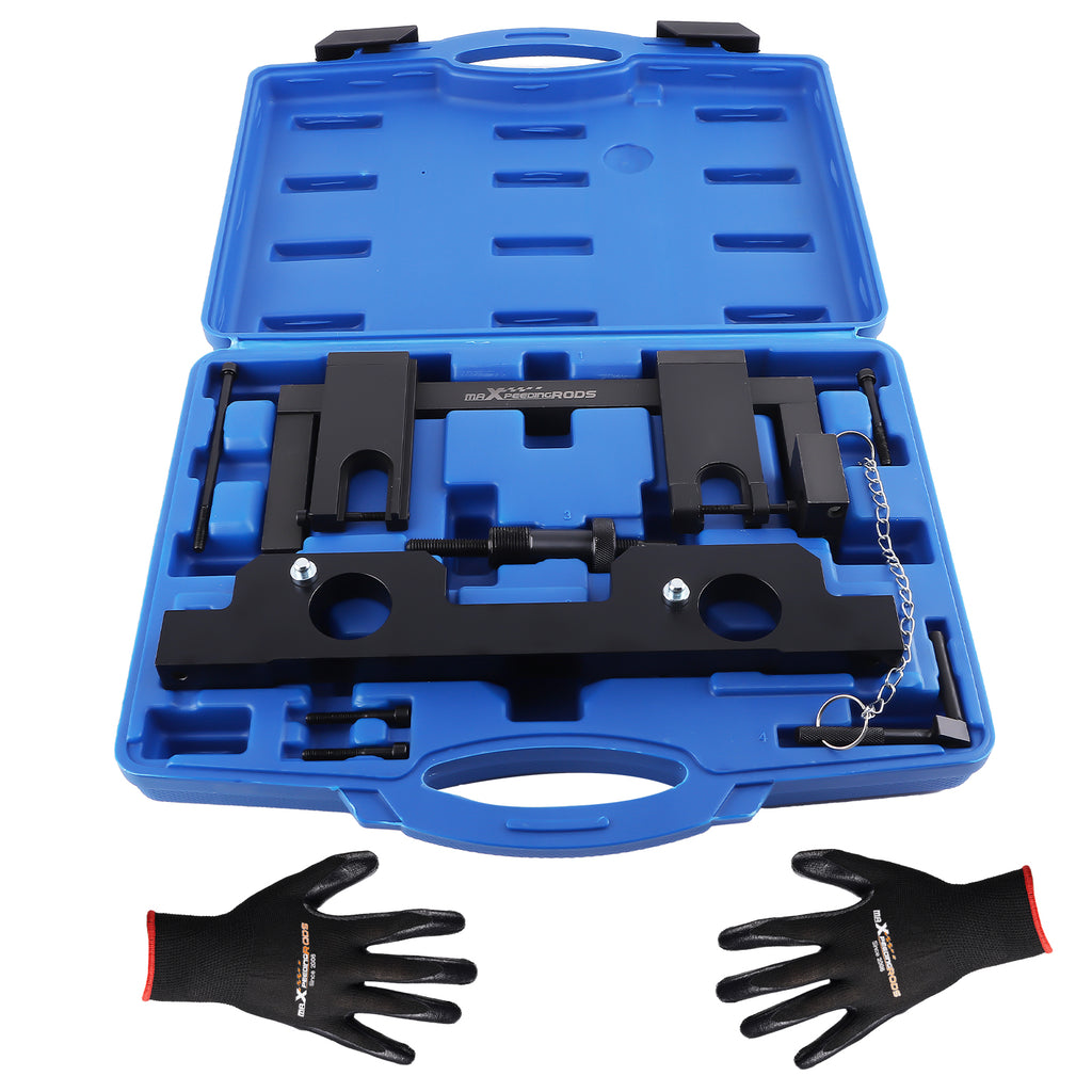 Motor Adjustment Tool Timing Chain geschikt voor BMW N20 N26 320i 328i 528i X1 Z4