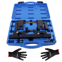 Laad de afbeelding in de galerijviewer, Motor Adjustment Tool Timing Chain geschikt voor BMW N20 N26 320i 328i 528i X1 Z4