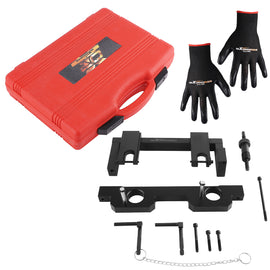 Engine timing gereedschap geschikt voor BMW N20 N26 F202.0 220i 320i 328i 520i