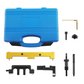 Engine timing gereedschap kit geschikt voor BMW N42 N46 chain tools