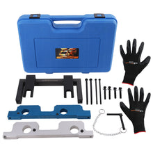 Laad de afbeelding in de galerijviewer, Calado distribucion compatible for BMW N51 N52 N53 N54 N52B25 N52B30 N53B25 114280