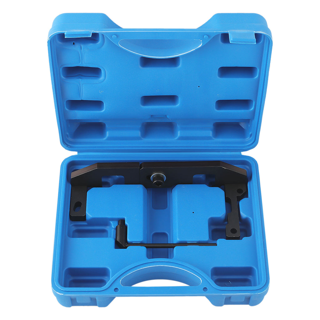 Engine Timing Locking Tools Kit geschikt voor Peugeot 208 308 2008 SUV 1.0/1.2 VTI 2012-14