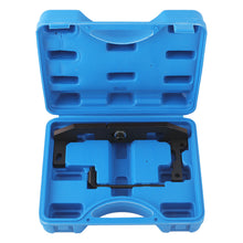 Laad de afbeelding in de galerijviewer, Engine Timing Locking Tools Kit geschikt voor Peugeot 208 308 2008 SUV 1.0/1.2 VTI 2012-14