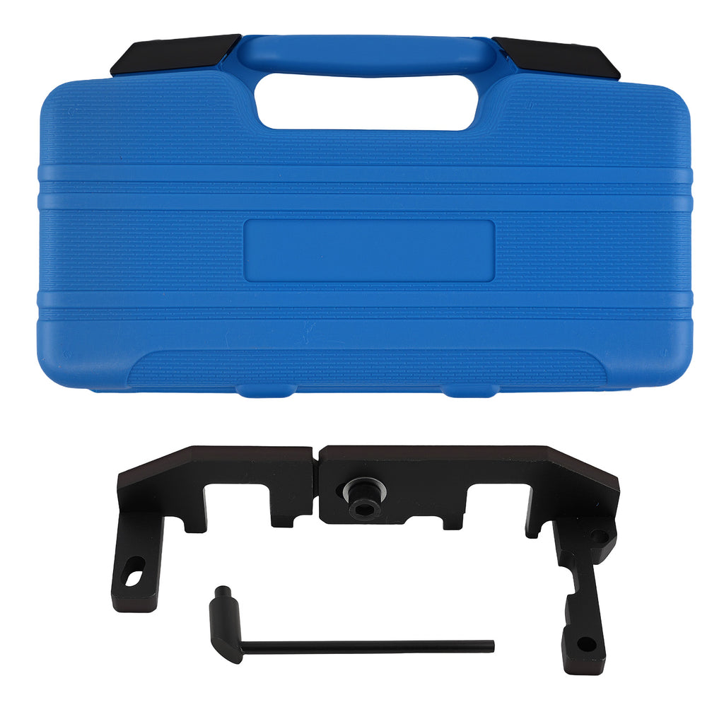 Herramienta de ajuste del motor bloqueo compatible for Citroën C3 C4 compatible for Peugeot 208 308 2008