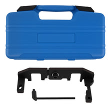 Laad de afbeelding in de galerijviewer, Herramienta de ajuste del motor bloqueo compatible for Citroën C3 C4 compatible for Peugeot 208 308 2008