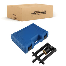 Laad de afbeelding in de galerijviewer, Bush Removal Tool Set geschikt voor Honda Civic Integra Del Sol 1988-2001 Pro Kit