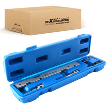 Laad de afbeelding in de galerijviewer, Kit Arbre à Cames Distribution compatible for Ford Focus Mondeo Fiesta compatible for Mazda 3 6 compatible for Volvo