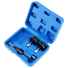Laad de afbeelding in de galerijviewer, 1.3 CDTi Diesel Engine Timing Tool geschikt voor Vauxhall Astra Corsa Combo Chain Lock