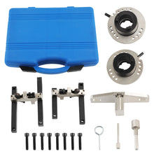 Laad de afbeelding in de galerijviewer, Motor-Einstellwerkzeug Zahnriemen Werkzeug compatible for Ford 1.0 compatible for EcoBoost ECOnetic SCTi